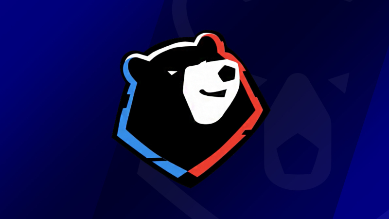 Локомотив &mdash; Ахмат
