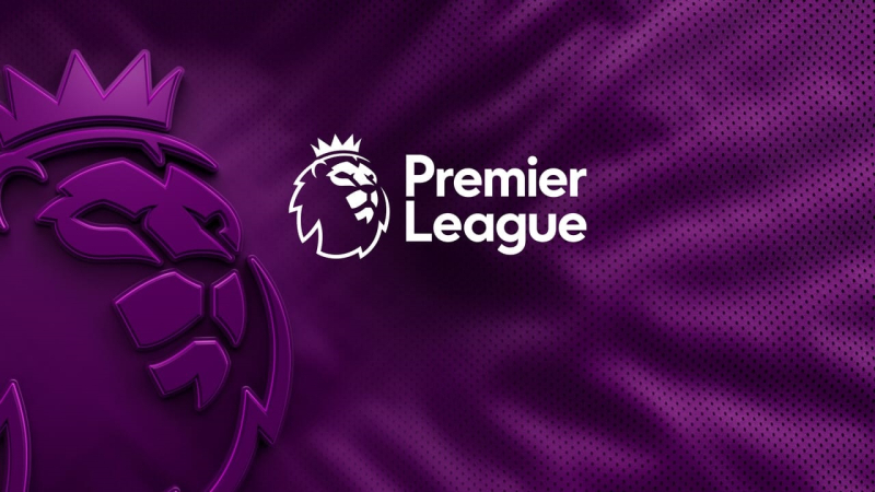 Борнмут &mdash; Саутгемптон